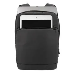 MOCHILA EXTENSIBLE PIERRE DELONE "JENSEN"