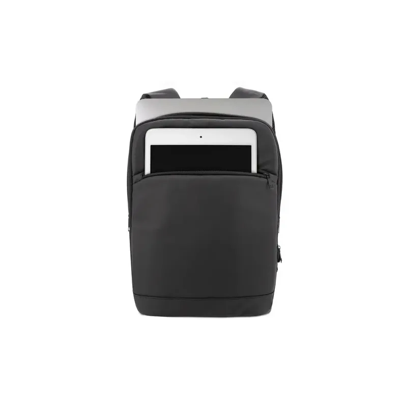 MOCHILA EXTENSIBLE PIERRE DELONE "JENSEN"