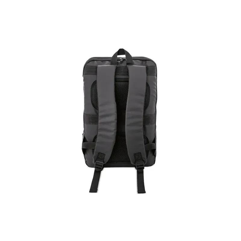 MOCHILA EXTENSIBLE PIERRE DELONE "JENSEN"