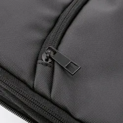 MOCHILA EXTENSIBLE PIERRE DELONE "JENSEN"