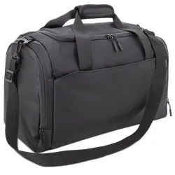 BOLSA DEPORTIVA DE VIAJE PIERRE DELONE "NEWMART"