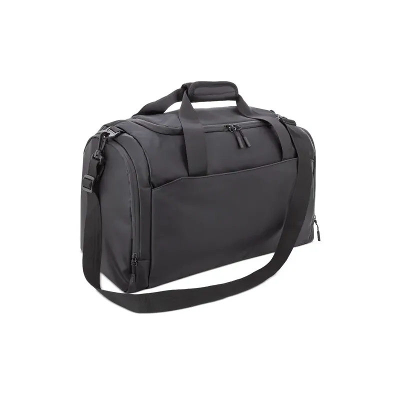 BOLSA DEPORTIVA DE VIAJE PIERRE DELONE "NEWMART"