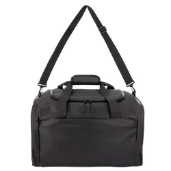 BOLSA DEPORTIVA DE VIAJE PIERRE DELONE "NEWMART"