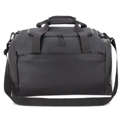 BOLSA DEPORTIVA DE VIAJE PIERRE DELONE "NEWMART"