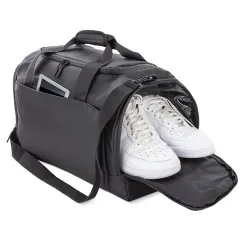 BOLSA DEPORTIVA DE VIAJE PIERRE DELONE "NEWMART"