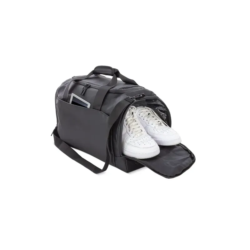 BOLSA DEPORTIVA DE VIAJE PIERRE DELONE "NEWMART"