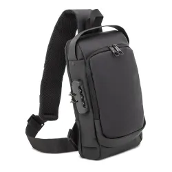 BANDOLERA PIERRE DELONE " TYLER"