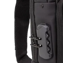 BANDOLERA PIERRE DELONE " TYLER"