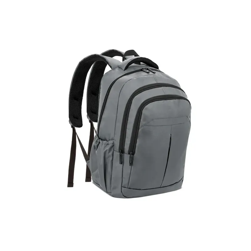 MOCHILA GRAN FORMATO "COLUMBIA"