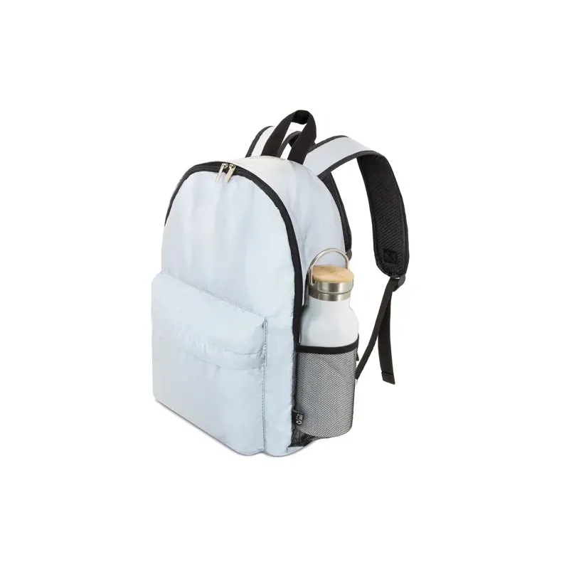 MOCHILA REFLECTANTE "BRIGHTER"