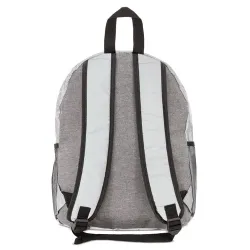 MOCHILA REFLECTANTE "BRIGHTER"
