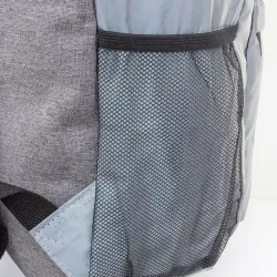 MOCHILA REFLECTANTE "BRIGHTER"