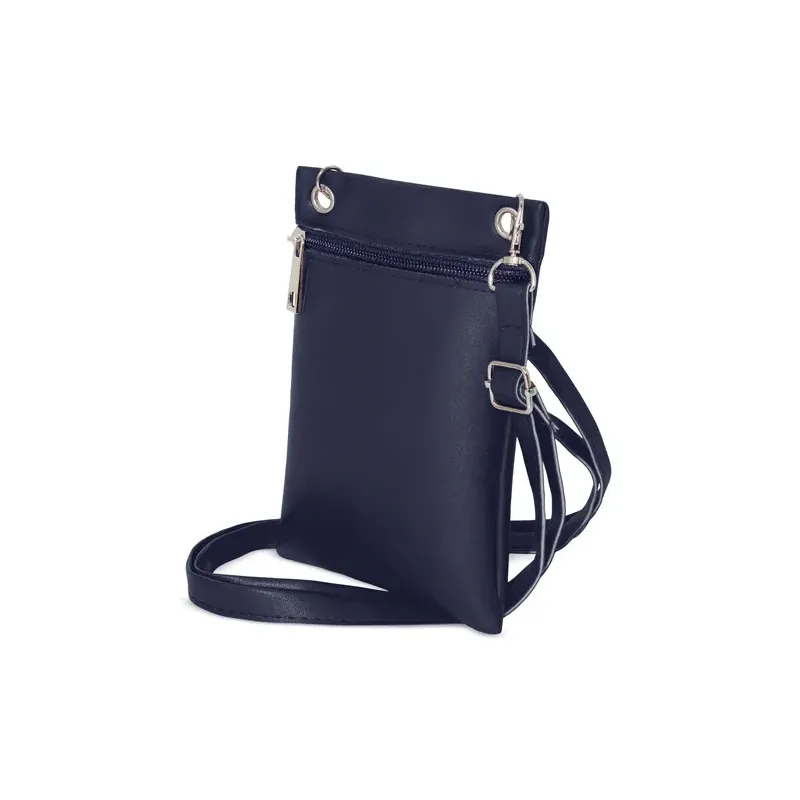 BOLSO PORTATODO "RYKY" Previous Next BOLSO PORTATODO "RYKY"