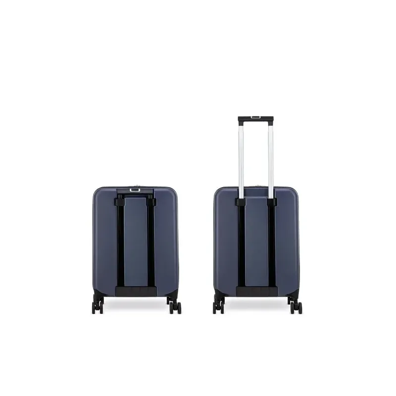 TROLLEY PLEGABLE PIERRE DELONE "TOURS"