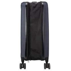 TROLLEY PLEGABLE PIERRE DELONE "TOURS"