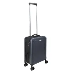 TROLLEY PLEGABLE PIERRE DELONE "TOURS"