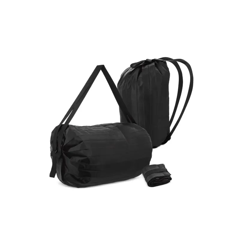 BOLSA MOCHILA PLEGABLE "BAHÍA"