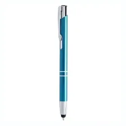 BOLIGRAFO PUNTERO ALUMINIO