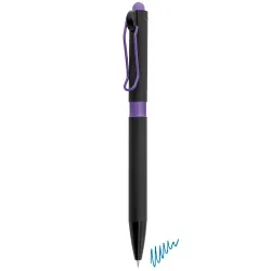 BOLIGRAFO SEMI GEL "LORIA"
