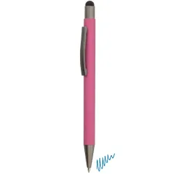 BOLÍGRAFO "MIRAGE"