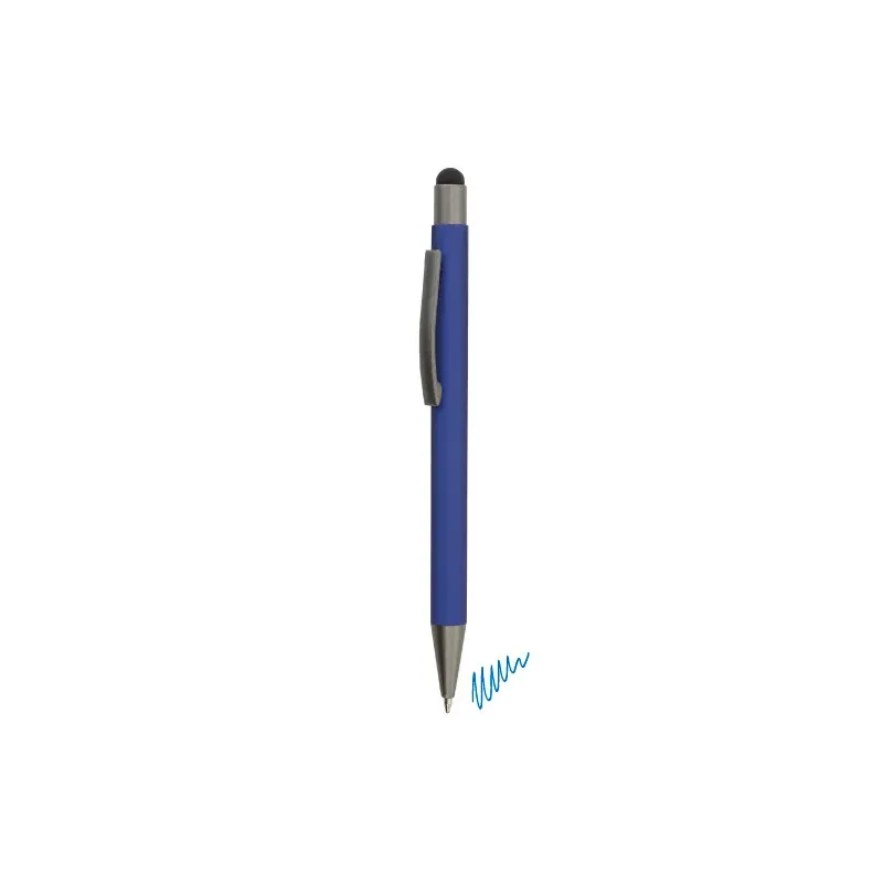 BOLÍGRAFO "MIRAGE"