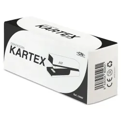 GRAPADORA "KARTEX"