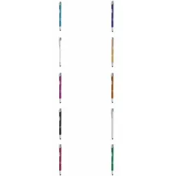 BOLIGRAFO PUNTERO ALUMINIO