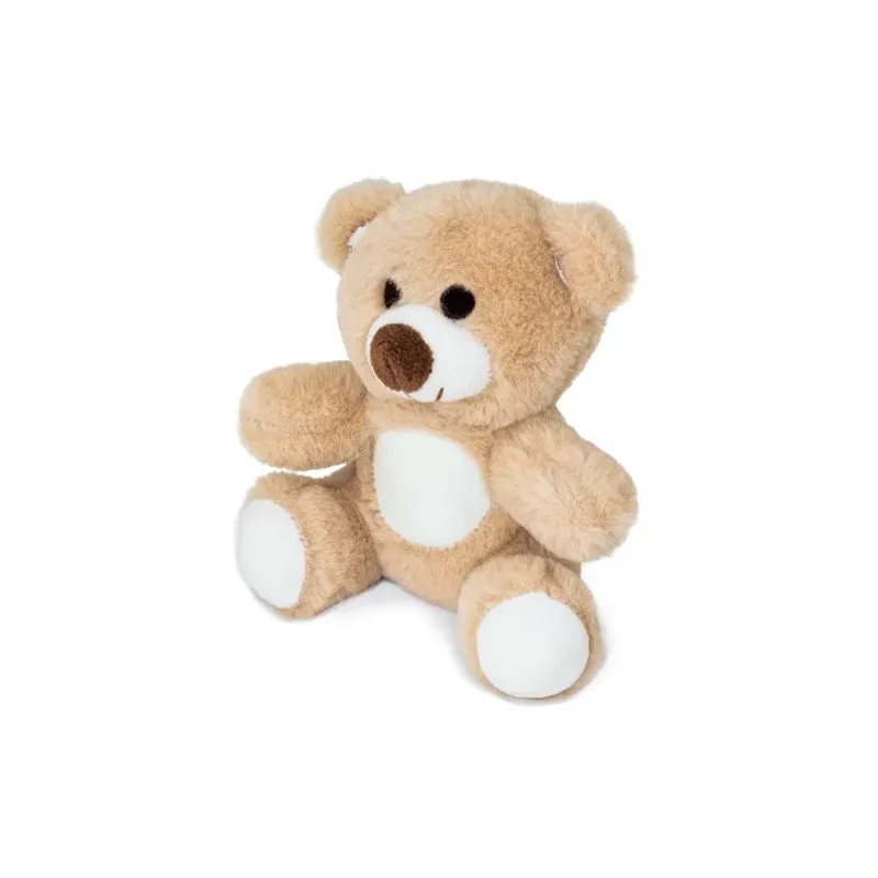PELUCHE OSITO "OZZY"