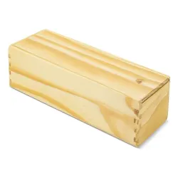 DOMINÓ REGLAMENTARIO "CHAMELO"