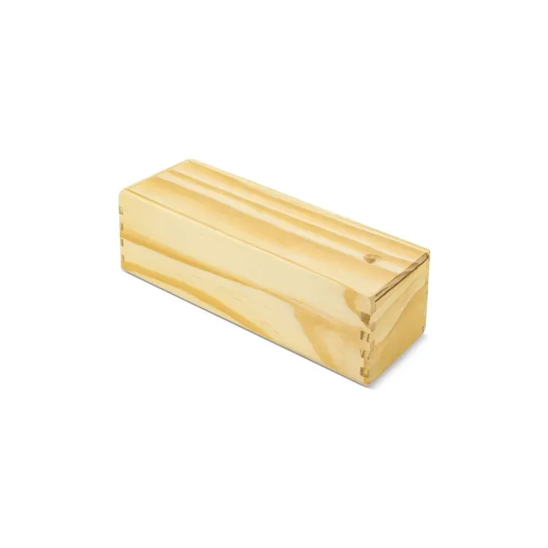 DOMINÓ REGLAMENTARIO "CHAMELO"