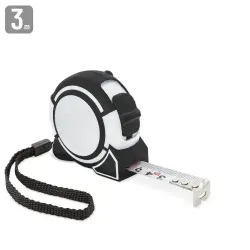 FLEXÓMETRO 3M "SCALEN"