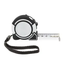 FLEXÓMETRO 3M "SCALEN"