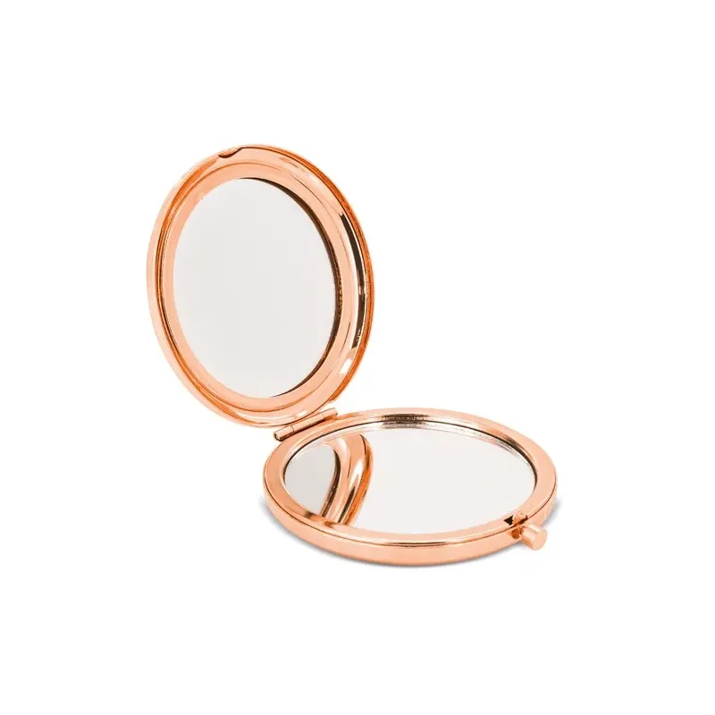 ESPEJO COMPACTO "CLEO"