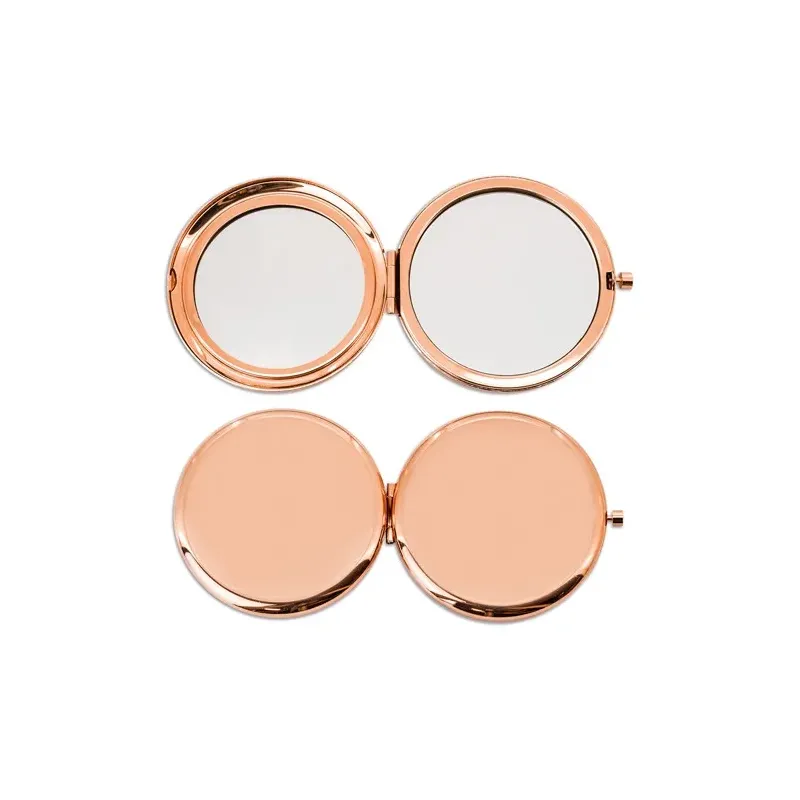 ESPEJO COMPACTO "CLEO"