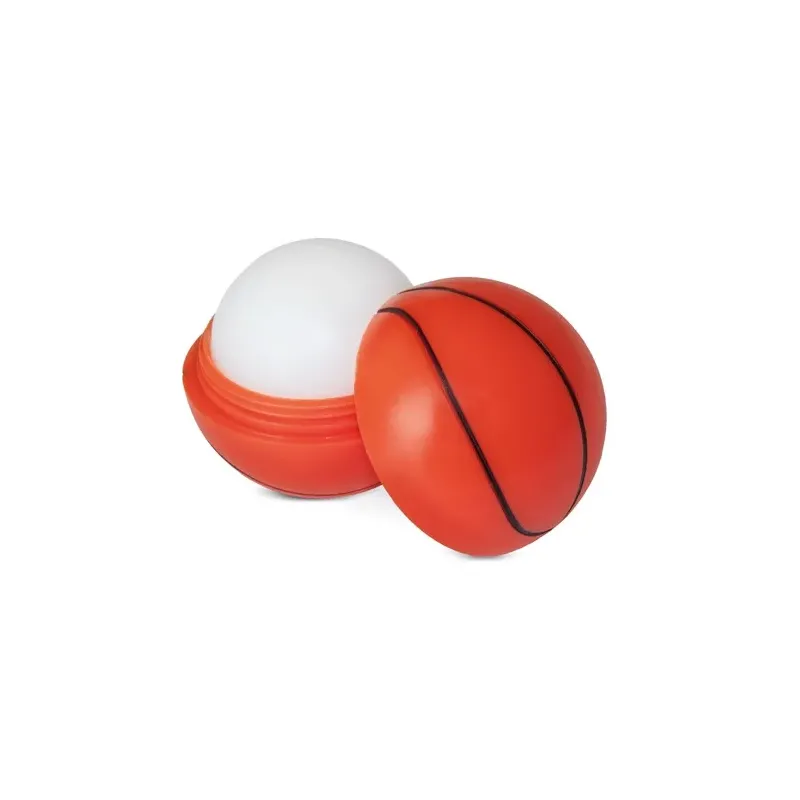 BÁLSAMO LABIAL "SPORTS" BALONCESTO