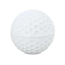 BÁLSAMO LABIAL "SPORTS" GOLF
