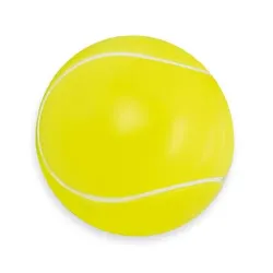 BÁLSAMO LABIAL "SPORTS" TENIS