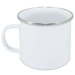 MUG SUBLIMACION "CHARLES"