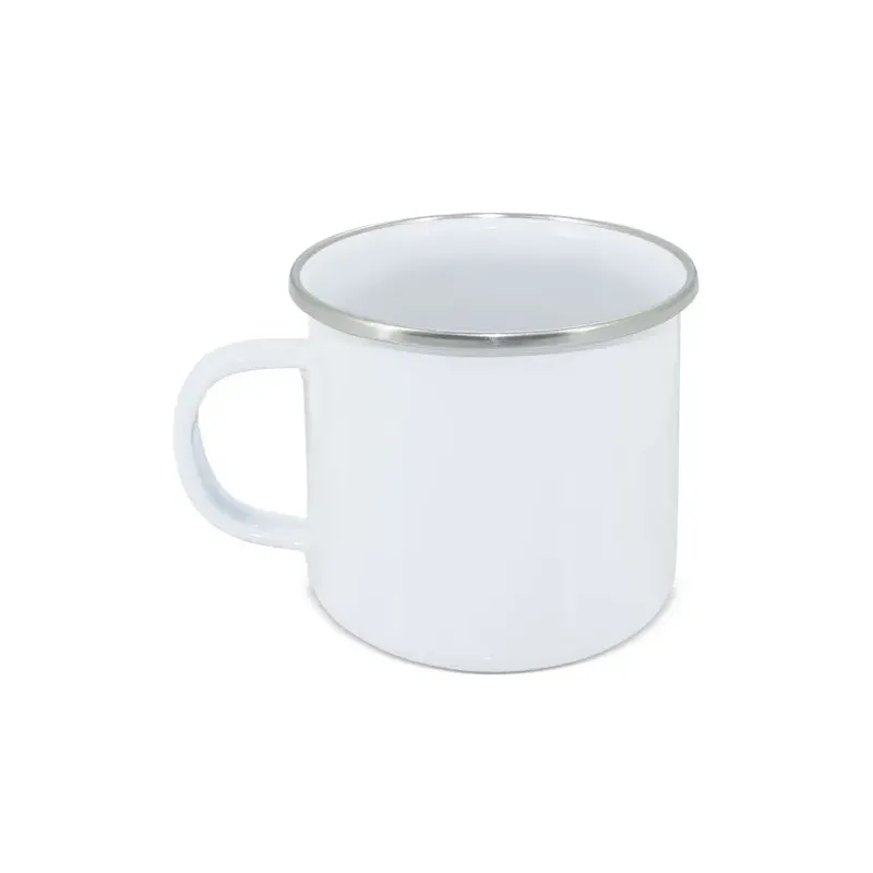 MUG SUBLIMACION "CHARLES"