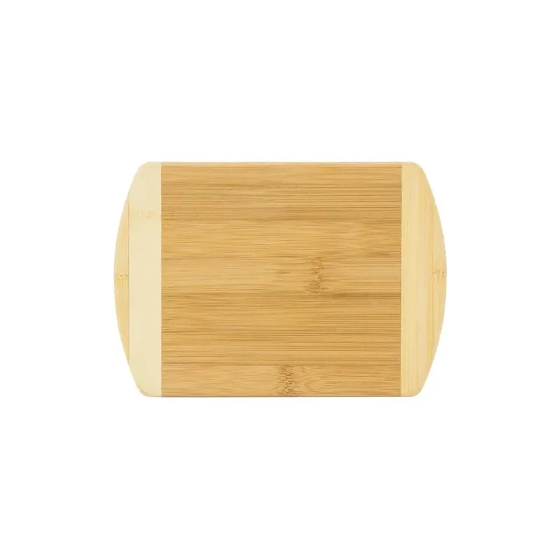 TABLA DE CORTAR DE BAMBÚ