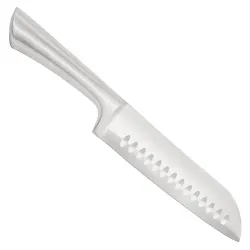 CUCHILLO PROFESIONAL "SANTOKU"