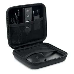 SET PORTATIL PC