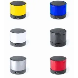 ALTAVOZ BLUETTOTH