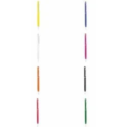 BOLIGRAFO PUNETRO FINO