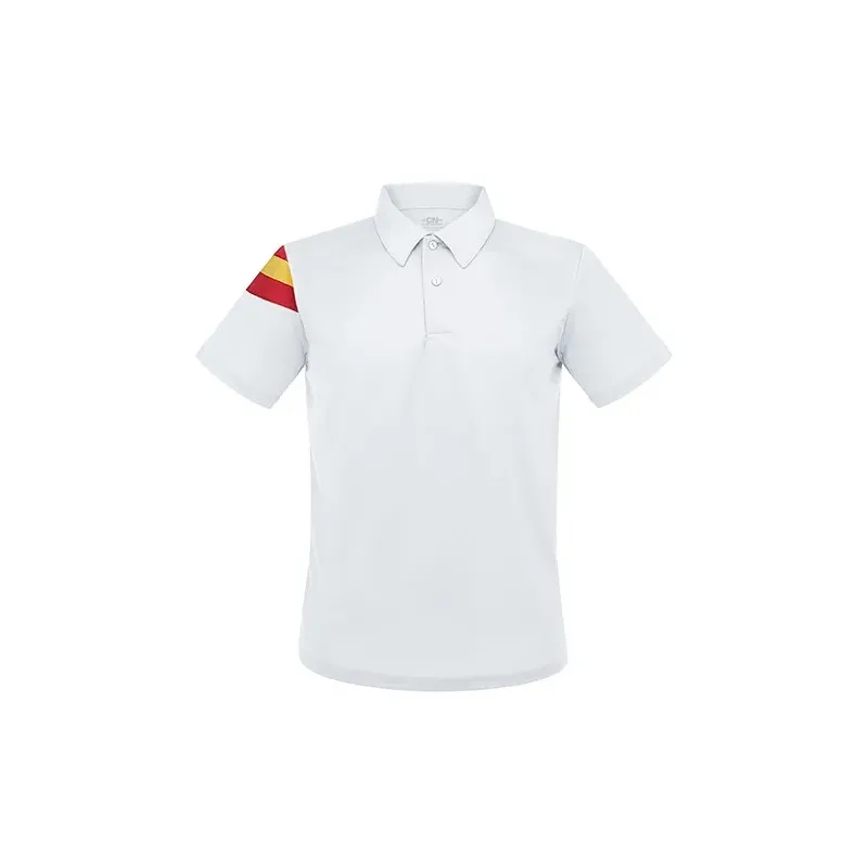 POLO BANDERA "FALCON"