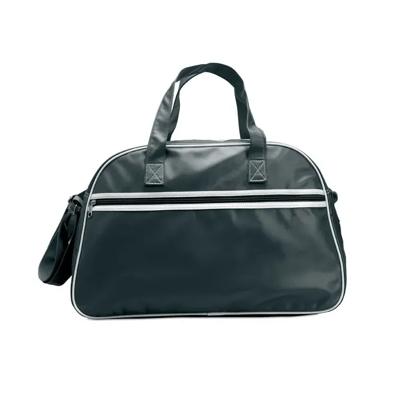 BOLSA DEPORTES VINTAGE