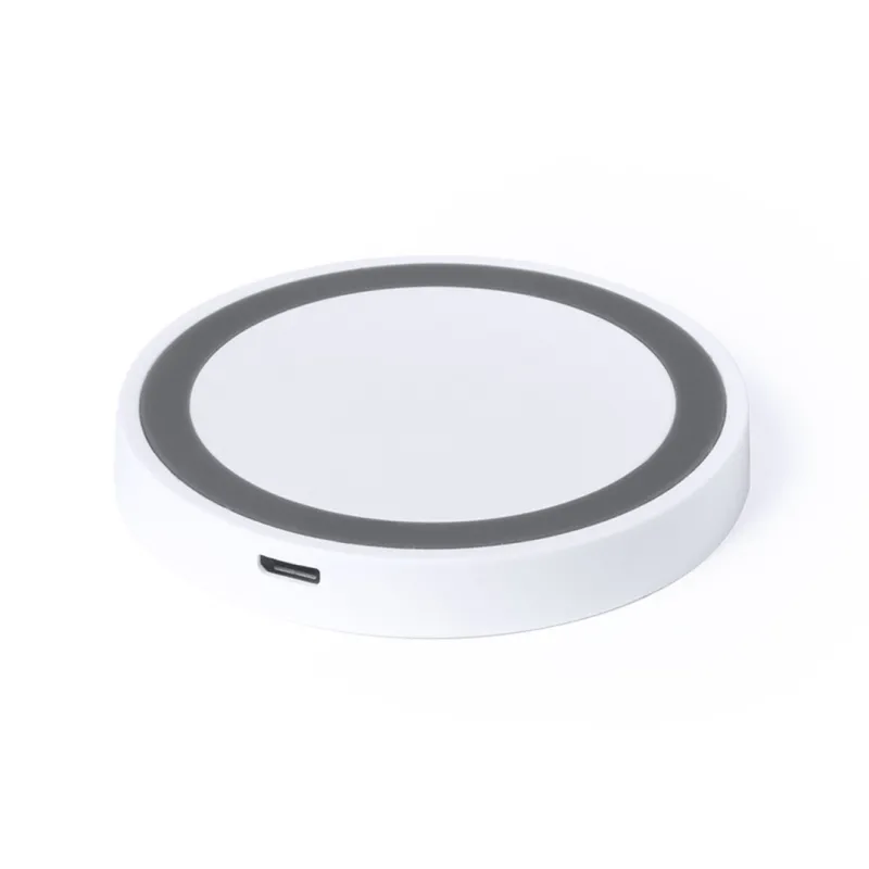 CARGADOR INALAMBRICO MK5324