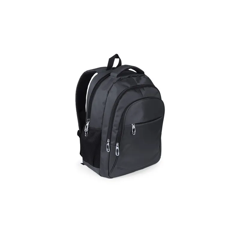 MOCHILA EXECUTIVE