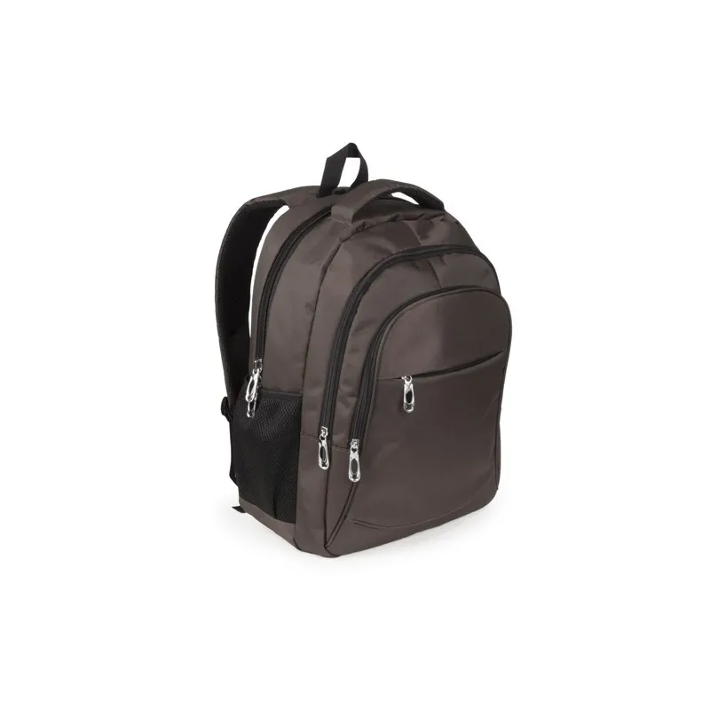 MOCHILA EXECUTIVE