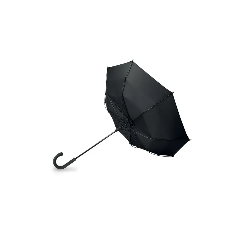 PARAGUAS FIBRA DE VIDREO